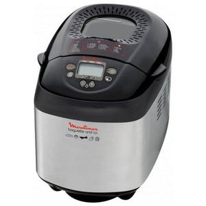 Хлебопечь MOULINEX OW 6002