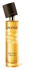 Caudalie Divine Oil