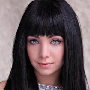 Сериал Зов Крови