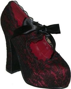 Сандали  Артикул: GSP - DEMON11L/BBY DEMON-11L