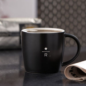 Starbucks Reserve™ Mug, 16 fl oz