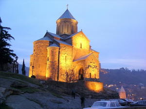 &#4321;&#4304;&#4325;&#4304;&#4320;&#4311;&#4309;&#4308;&#4314;&#4317;