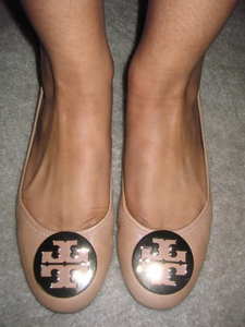 Tory Burch