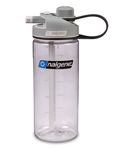 Nalgene MultiDrink