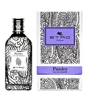 Paisley ETRO