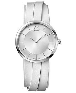 Calvin Klein Extent K2R2S1K6 Watch