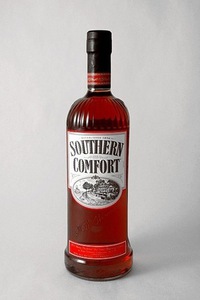 Southern Comfort