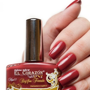 Charm and Beauty 883