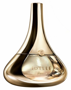 Guerlain Idylle