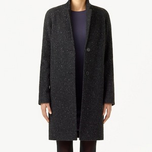 clafouti coat