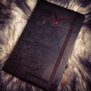 Записная книжка