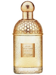 Aqua Allegoria Lys Soleia Guerlain