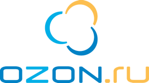 Получить заказ с Ozon