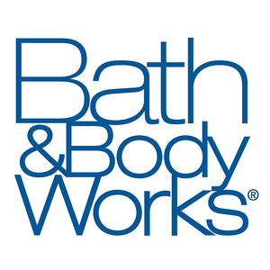 Bath & Body Works Candles