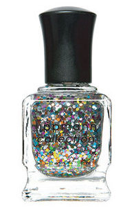 Deborah lippmann -happy birthday