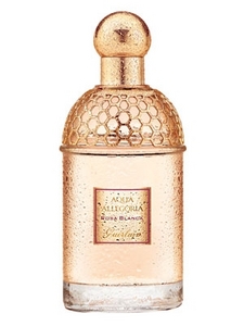 Aqua Allegoria Rosa Blanca Guerlain