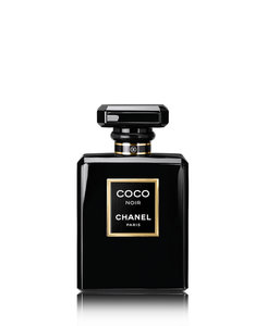 Chanel Coco Noir