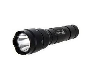 Ultrafire CREE XM-L T6