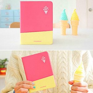 ежедневник