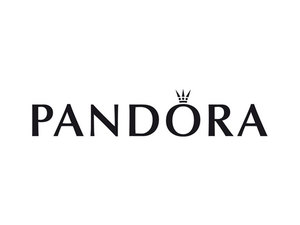 Сертификат в Pandora