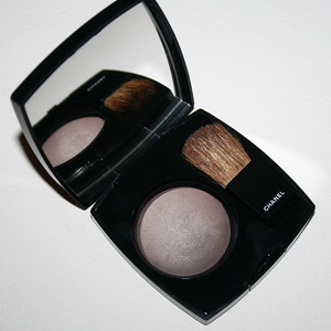 chanel notorious blush