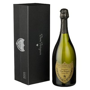 Dom Perignon