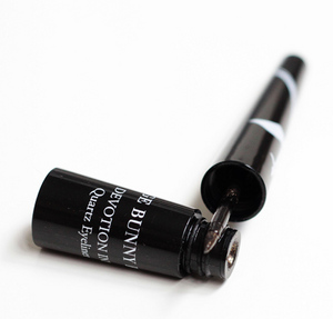 Подводка Quartz Eyeliner Tiger Eye Essence