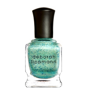 Deborah Lippmann - MERMAID'S DREAM