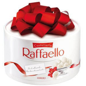 Raffaello