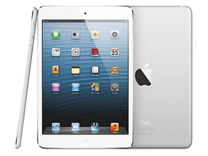 iPad mini