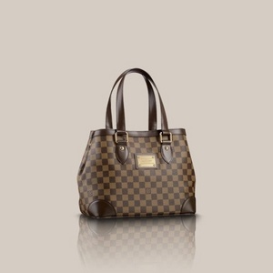 Сумка Louis Vuitton Hampstead