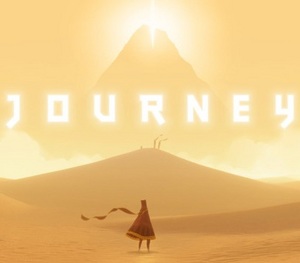 Journey