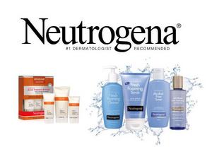 Neutrogena