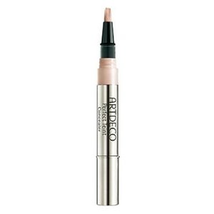 ARTDECO Perfect Teint Concealer- Nr.5