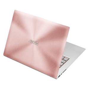 Asus Zenbook