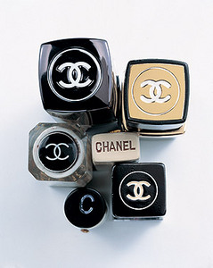 косметика chanel