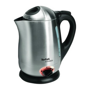Чайник Tefal BI 9625