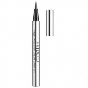 Artdeco High Precision Liquid liner 01