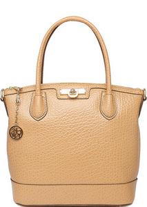Cute spring/summer bag