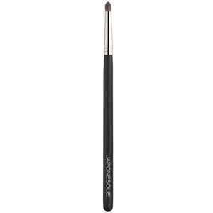 Маленькая crease brush