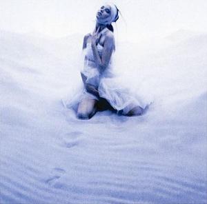 LUNA SEA "EDEN"