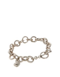 Juicy Couture  Charm Bracelet