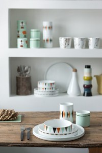 Штучки для кухни ferm LIVING