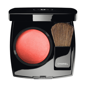 Chanel Joues Contraste Powder Blush Malice