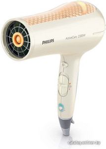 Philips HP8270