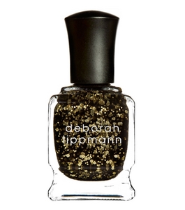 Deborah Lippmann Cleopatra in New York