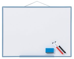 whiteboard