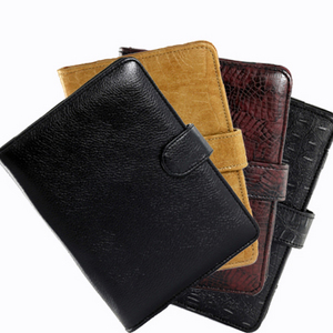 чехол для моей новой книжки ^^