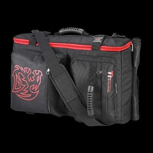 Tt eSPORTS by Thermaltake Battle Dragon Bag