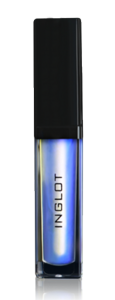 INGLOT АМС Блеск для губ 541